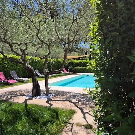 Villa Bigio-3